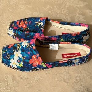 UNIONBAY Espadrilles